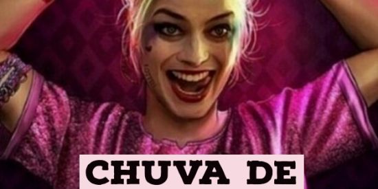 Imagem do grupo de WhatsApp 𝙲𝙷𝚄𝚅𝙰 𝙳𝙴 𝚂𝙴𝙶𝚄𝙸𝙳𝙾𝚁𝙴𝚂!🤪