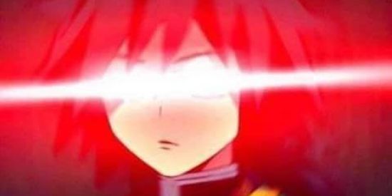 Imagem do grupo de WhatsApp figurinhas 💕