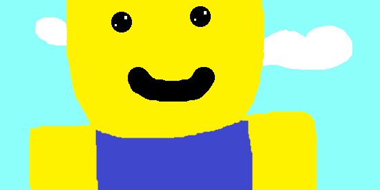 Imagem do grupo de WhatsApp Amizades :>