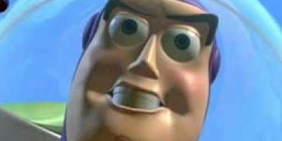 Imagem do grupo de WhatsApp Não para de pegar 🔥