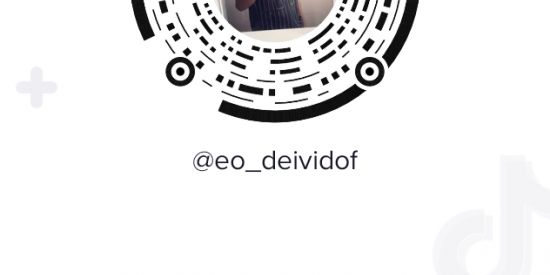 Imagem do grupo de WhatsApp Ganhar seguidores