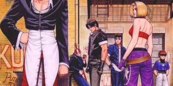 Imagem do grupo de WhatsApp FIGURINHAS