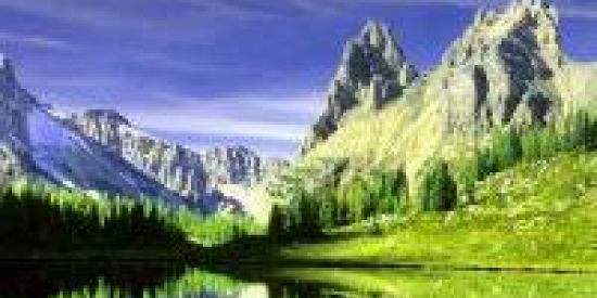 Imagem do grupo de WhatsApp LOKO É POKO