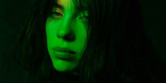 Imagem do grupo de WhatsApp *A SANTÍSSIMA IGREJA DE BILLIE*