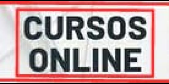 Imagem do grupo de WhatsApp Cursos online :ótimos preços