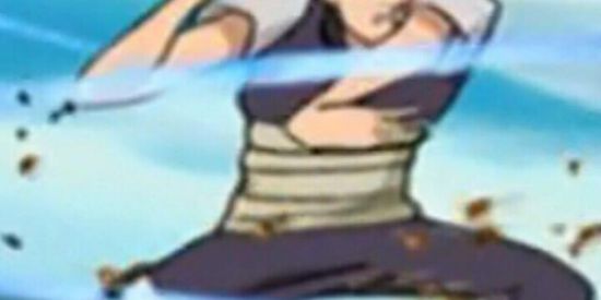 Imagem do grupo de WhatsApp Narito