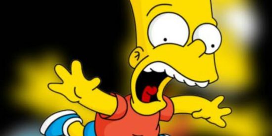 Imagem do grupo de WhatsApp мємєs мiℓ qυαℓiτy