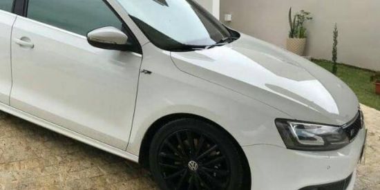 Imagem do grupo de WhatsApp Como chegar ao milhão