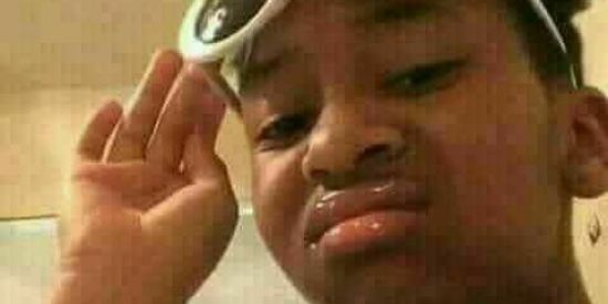 Imagem do grupo de WhatsApp ❦debochɑdos❦