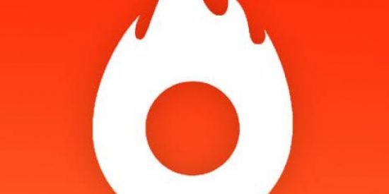 Imagem do grupo de WhatsApp Curso De Perda De Peso