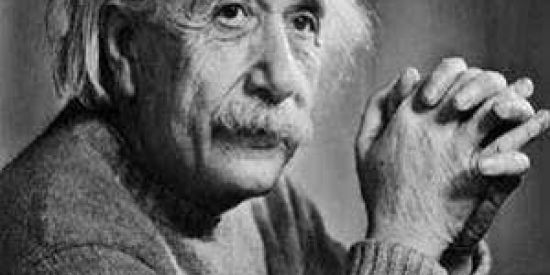 Imagem do grupo de WhatsApp Vai dá merda