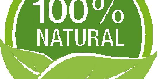 Imagem do grupo de WhatsApp #QuizVidaBoa 💪🏽