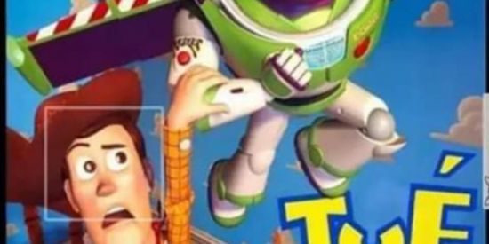 Imagem do grupo de WhatsApp Memes