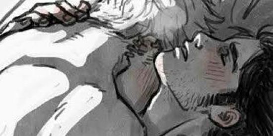 Imagem do grupo de WhatsApp Shipper