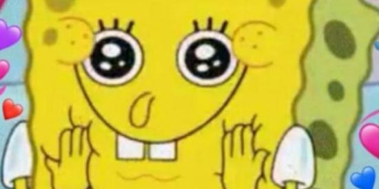 Imagem do grupo de WhatsApp Figurinhas