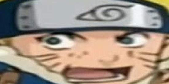 Imagem do grupo de WhatsApp Os brabos das figurinhas