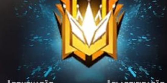 Imagem do grupo de WhatsApp Trocas e vendas