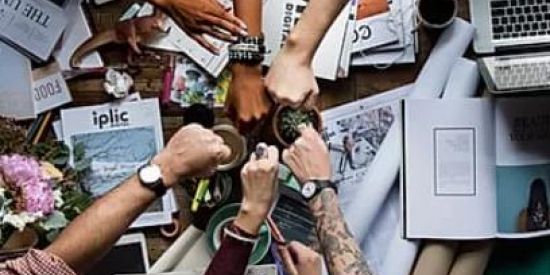 Imagem do grupo de WhatsApp 💰💵Renda extra💰💵😉👍