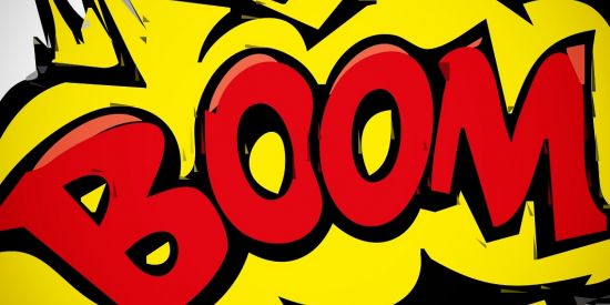 Imagem do grupo de WhatsApp Outlet Promoções 2