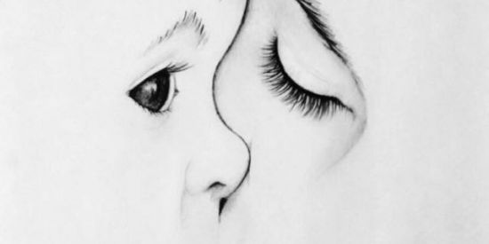 Imagem do grupo de WhatsApp Mãe na ativa. 🤱🏼🤲🏼