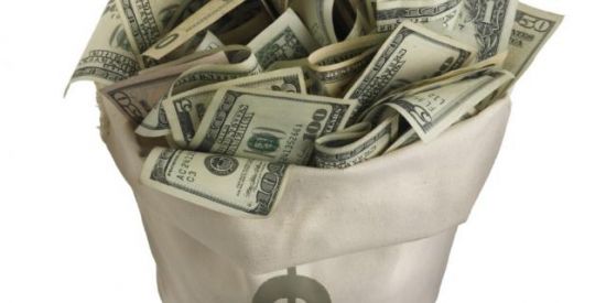 Imagem do grupo de WhatsApp Aprenda a ganhar dinheiro assistindo vídeos