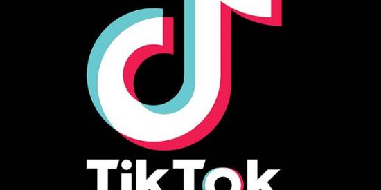 Imagem do grupo de WhatsApp Ganhe de 20 a 100 reais com Tiktok.