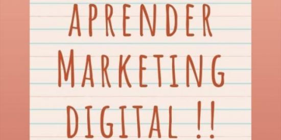 Imagem do grupo de WhatsApp INICIANDO NO MARKETING DIGITAL 💸🔥