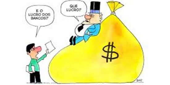 Imagem do grupo de WhatsApp lucro certo e seguro