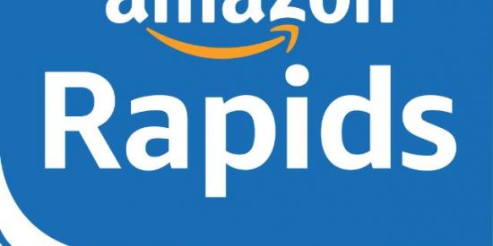 Imagem do grupo de WhatsApp Promoções diária