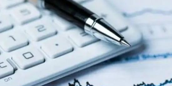 Imagem do grupo de WhatsApp Carro E imóvel sem juros