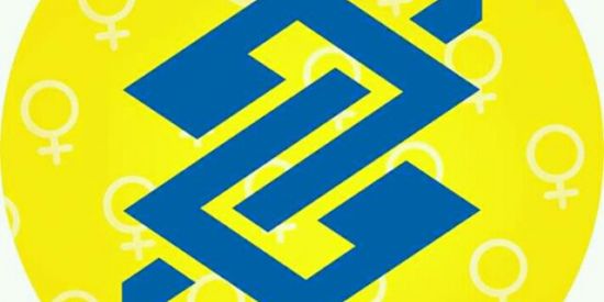 Imagem do grupo de WhatsApp Banco do Brasil Consórcio