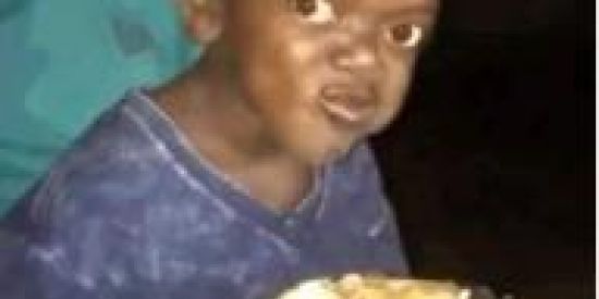 Imagem do grupo de WhatsApp Grupo de figurinhas