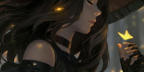 Imagem do grupo de WhatsApp ༂Sɦıεɭɖ Sεɭεçãσ (FUO)༂🔰🇧🇷