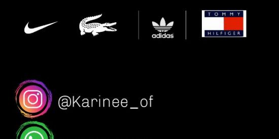 Imagem do grupo de WhatsApp 🔥 KB IMPORTS 🔥