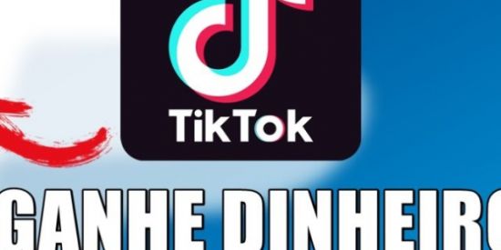 Imagem do grupo de WhatsApp VENHA APRENDER A FATURAR FREE