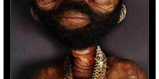 Imagem do grupo de WhatsApp Quarentena 👌🏻👌🏻🤟🏽🤟🏽