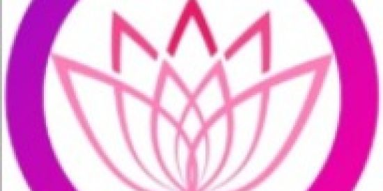 Imagem do grupo de WhatsApp Kit sabonetes artesanais