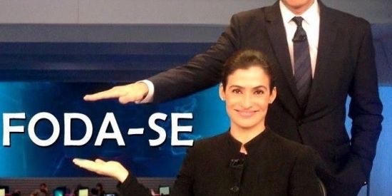 Imagem do grupo de WhatsApp Mundo figurinhas/amizade