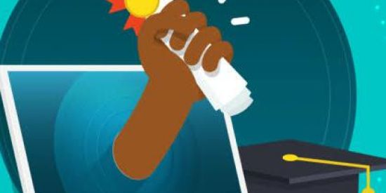 Imagem do grupo de WhatsApp RENDA EXTRA 100% ONLINE