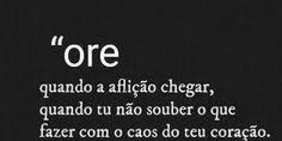 Imagem do grupo de WhatsApp ☀️ sᴏʟ ᴅᴀ ᴍᴇɪᴀ ɴᴏɪᴛᴇ ⛈️🦉
