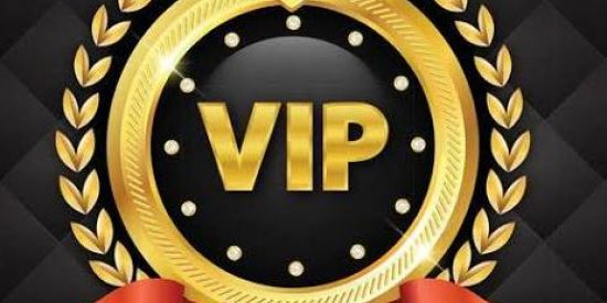 Imagem do grupo de WhatsApp GRUPO VIP 🔐💰💥