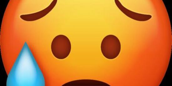 Imagem do grupo de WhatsApp Grupinho 🔥