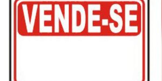 Imagem do grupo de WhatsApp Vendas de Serviços e Produtos