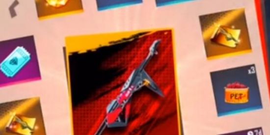 Imagem do grupo de WhatsApp 🌎MUNDO DIAMANTES E MOD's🌎