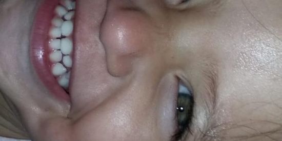 Imagem do grupo de WhatsApp Figurinhassss