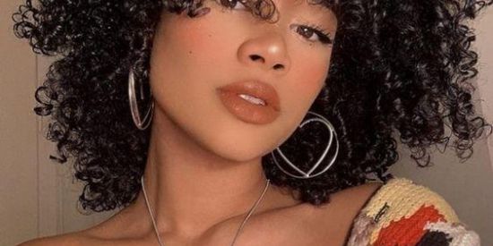 Imagem do grupo de WhatsApp Cacheadaa❣☁️