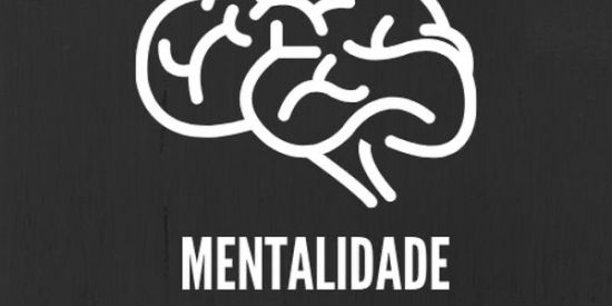 Imagem do grupo de WhatsApp Mentalidade Milionaria