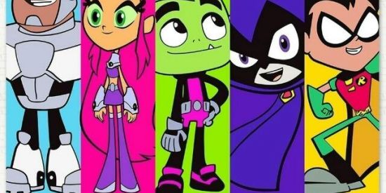 Imagem do grupo de WhatsApp CÔMICS FIGURINHAS OFICIAL®