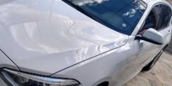 Imagem do grupo de WhatsApp Investimento Certo