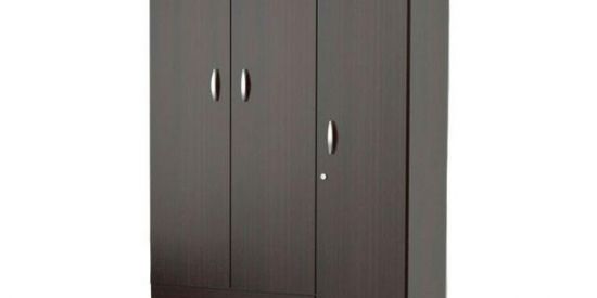 Imagem do grupo de WhatsApp Armário